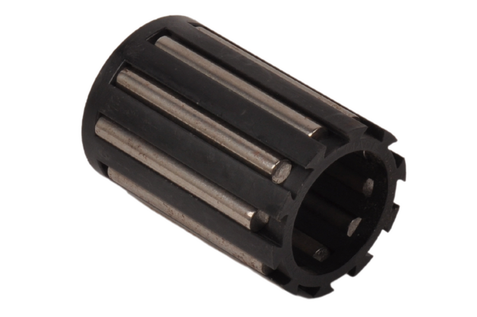 Cantonal Roulements à rouleaux (20x35x35 mm)