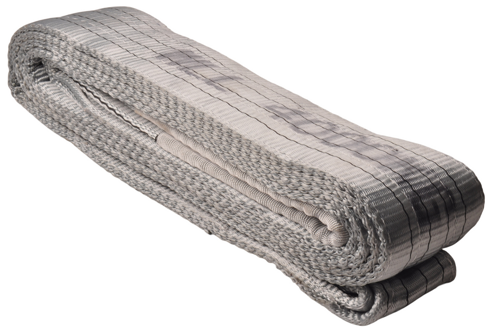 Cantonal Sangle de levage 4000 daN 5 mètres