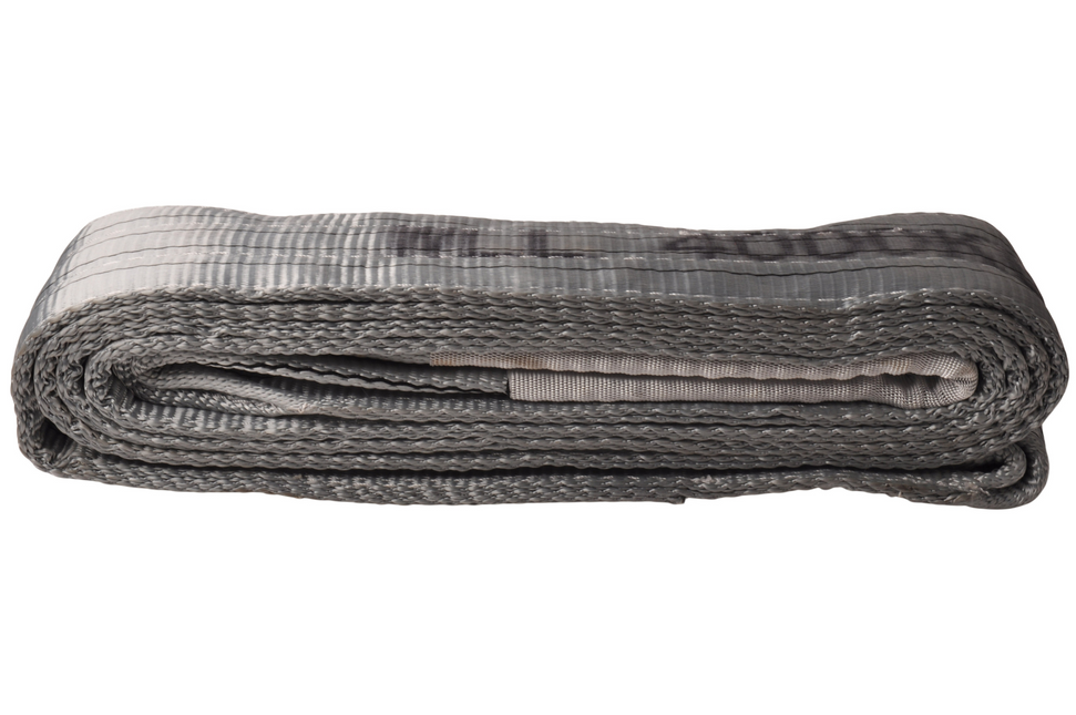 Cantonal Sangle de levage 4000 daN 5 mètres