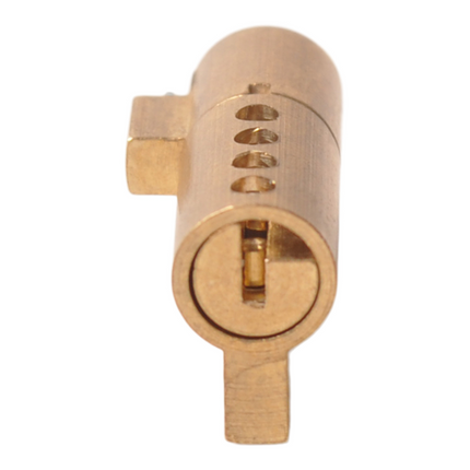 Cantonal serrure d'attelage