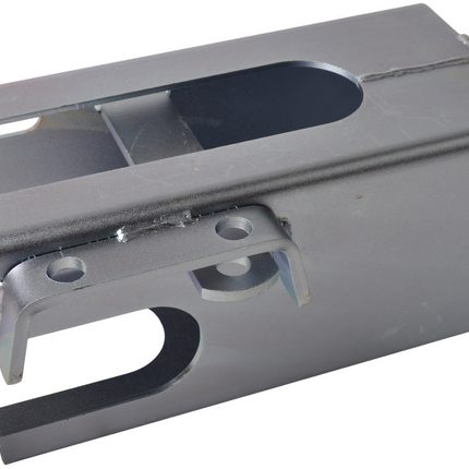 Cantonal Serrure de coffre - universelle