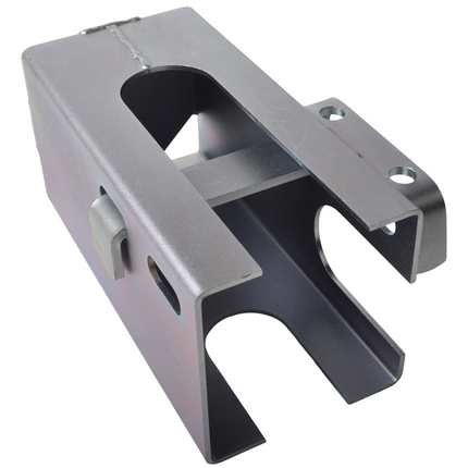 Cantonal Serrure de coffre - universelle