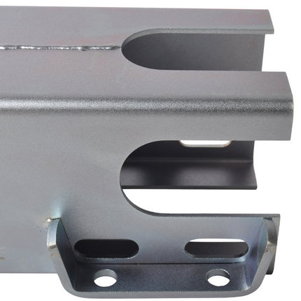 Cantonal Serrure de coffre - universelle