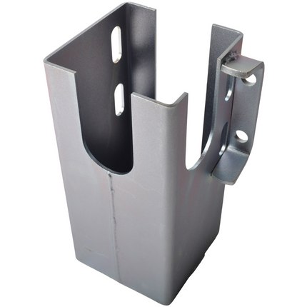 Cantonal Serrure de coffre - universelle