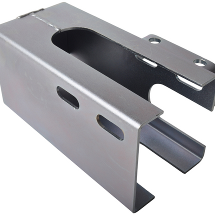 Cantonal Serrure de coffre - universelle