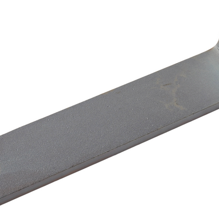 Cantonal Serrure de coffre - universelle