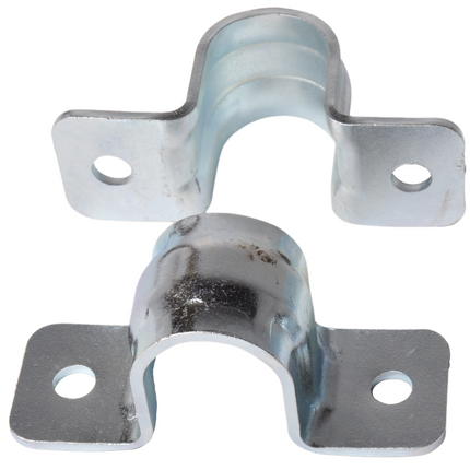 Cantonal Serrure de conteneur/barre tournante avec poignée - y compris la tige