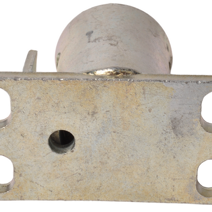 Cantonal Support de boule arrière droite & avant gauche