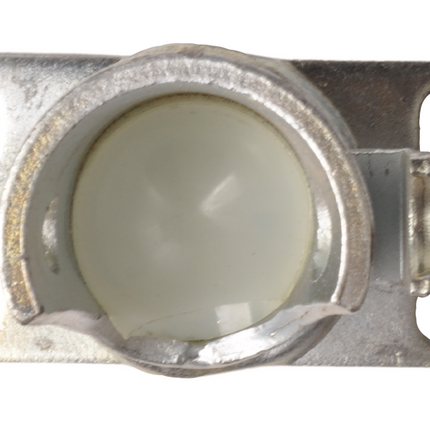 Cantonal Support de boule arrière droite & avant gauche