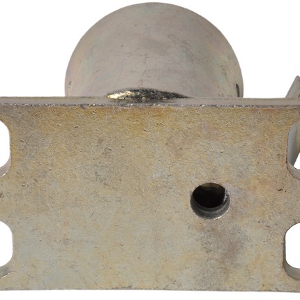 Cantonal Support de boule avant droite & arrière gauche