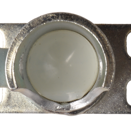 Cantonal Support de boule avant droite & arrière gauche