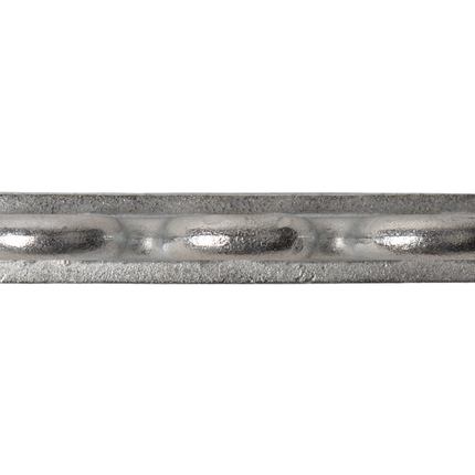 Cantonal Support de cloison 3 trous pour vans