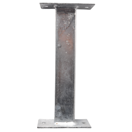 Cantonal Support de montage Eduard pour les feux de gabarit