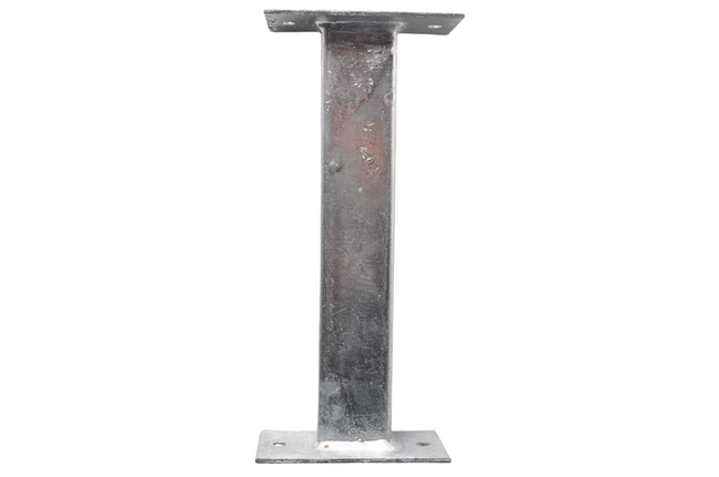 Cantonal Support de montage Eduard pour les feux de gabarit