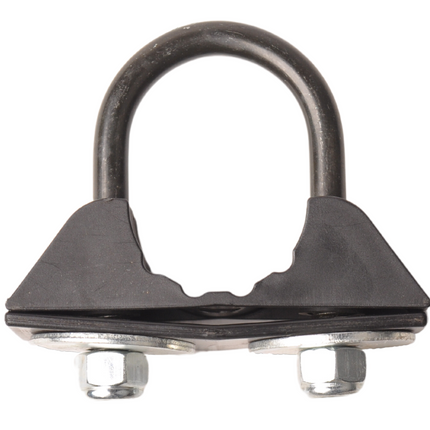 Cantonal Support plastique pour Garde boue