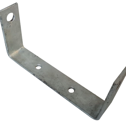 Cantonal Support pour Diabolo 218x110 mm