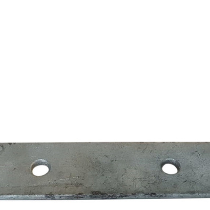 Cantonal Support pour Diabolo 218x110 mm