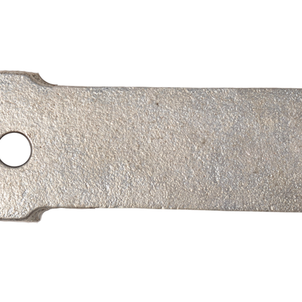 Cantonal Support pour fermeture à crochet anti-panique