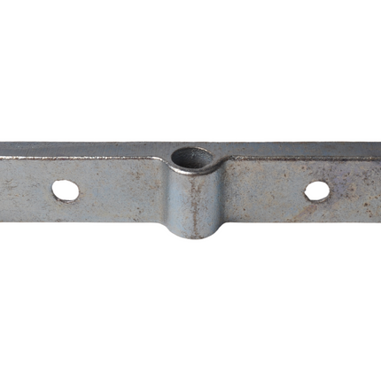 Cantonal Supports latéraux pour stylos - 225x33x12 mm