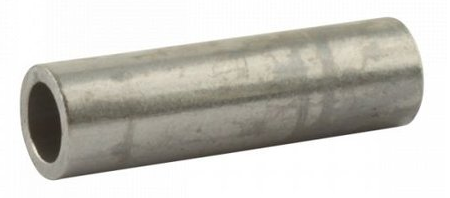 Cantonal Taille de la douille de l'arbre 12,5x20x75 mm