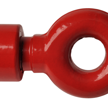 Cantonal Tendeur de chaîne avec 2 œillets (8000 kg)