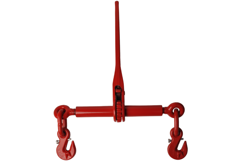 Cantonal Tendeur de chaîne avec crochet (8000 kg)