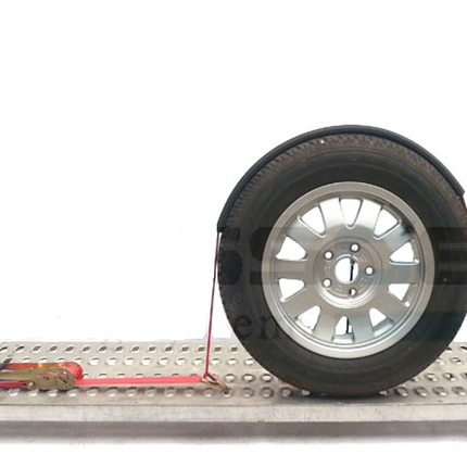 Cantonal Tendeur sans crochet