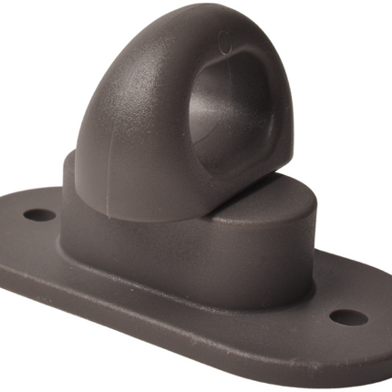 Cantonal Tourniquets / tourniquets (plastique) 67x34 mm - 4 pièces