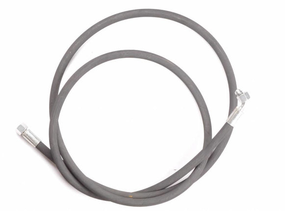 Cantonal Tuyau pour pompe - 2050mm