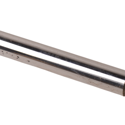 Cantonal Vérin à gaz - 1000N - 760 mm - (M8x10)