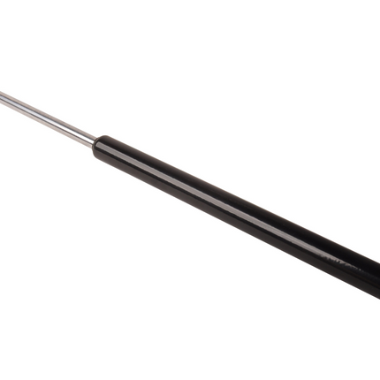 Cantonal Vérin à gaz Hahn - 1750N - 748 mm