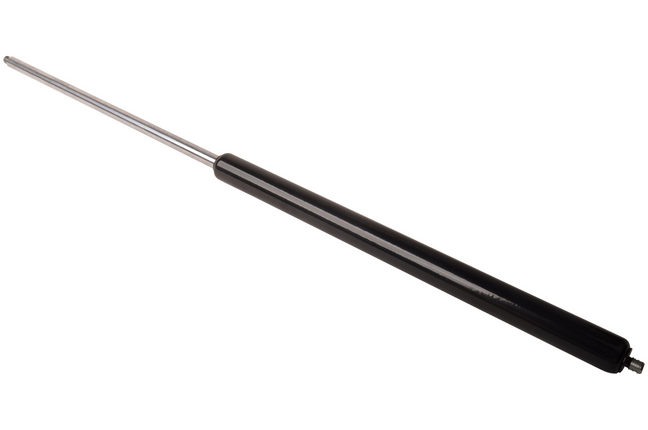 Cantonal Vérin à gaz Hahn - 1750N - 748 mm