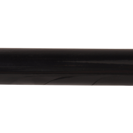 Cantonal Vérin à gaz Hahn - 1750N - 748 mm