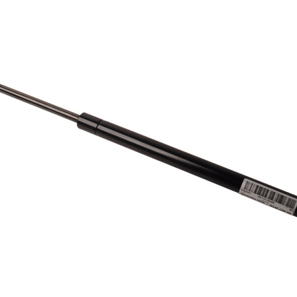 Cantonal Vérin à gaz pour remorque à chevaux - 750mm - 1750N