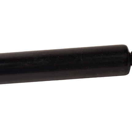 Cantonal Vérin à gaz pour remorque à chevaux - 750mm - 1750N