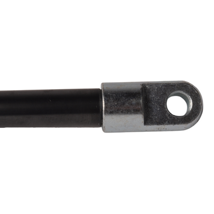 Cantonal Vérin à gaz pour vans 700mm 1000N jusqu'à 2500N