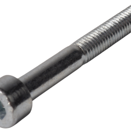 Cantonal Vis à six pans creux M5x40 mm