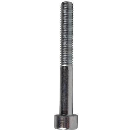 Cantonal Vis à six pans creux M5x40 mm