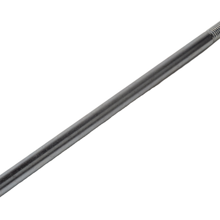 Cantonal Vis à tête hexagonale M12x280 mm - Classe 8.8