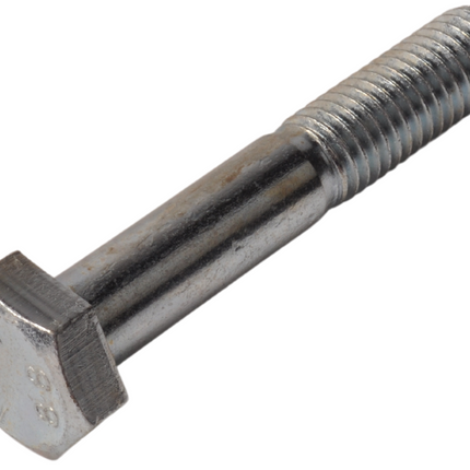 Cantonal Vis M10 x 60 mm