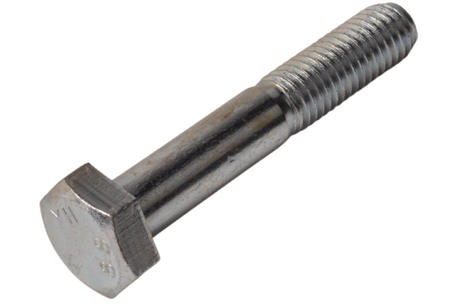 Cantonal Vis M10 x 60 mm