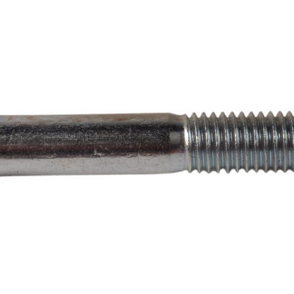 Cantonal Vis M10 x 60 mm