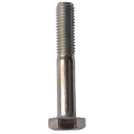 Cantonal Vis M10 x 60 mm