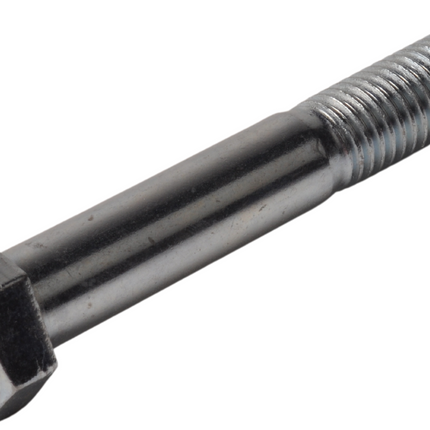 Cantonal Vis M14 x 90