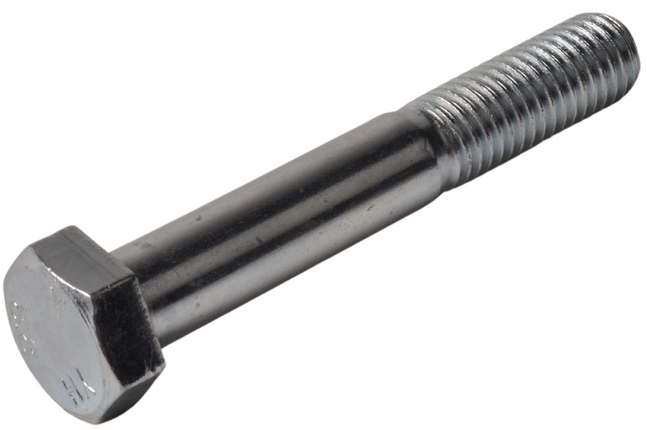 Cantonal Vis M14 x 90