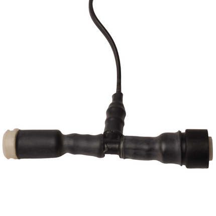 Chapel hydraulique Câble de chapelle pour limiteur de course électrique