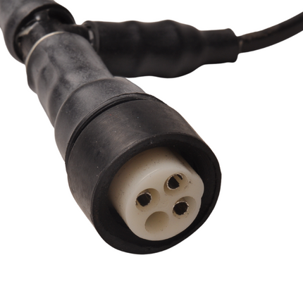 Chapel hydraulique Câble de chapelle pour limiteur de course électrique