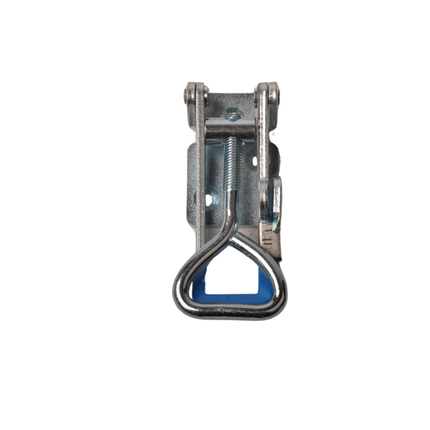 De Haan De Haan - boucle détachée