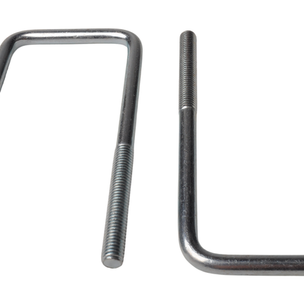 De Haan De Haan Profibox Plus kit de support/montage