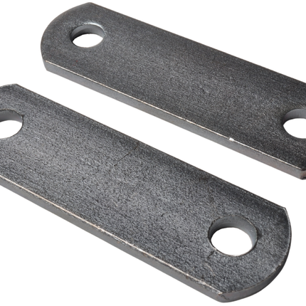 De Haan De Haan Profibox Plus kit de support/montage